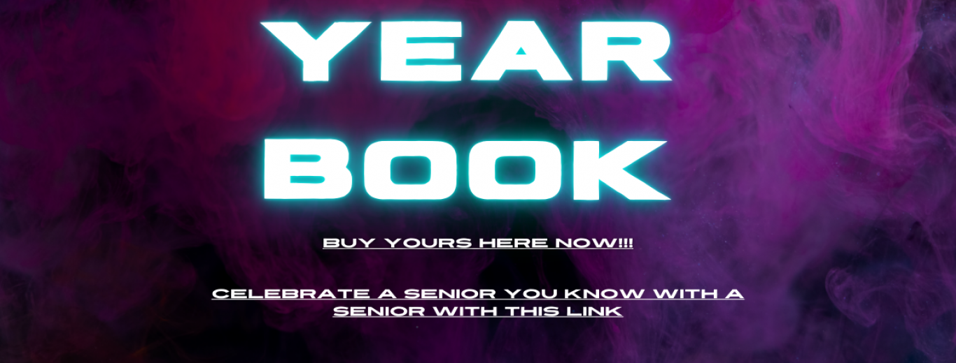 Year Book 