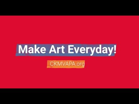 Visual and Performing Arts (VAPA)