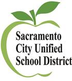 scusdmealprogram.jpg